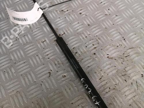 Used Tailgate lift support CITROËN C4 Coupe (LA_) 2.0 HDi (136 hp) 17162560