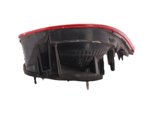 Left tailgate light VW GOLF VI (5K1) 2.0 TDI | BP30076536C79 - Image 18