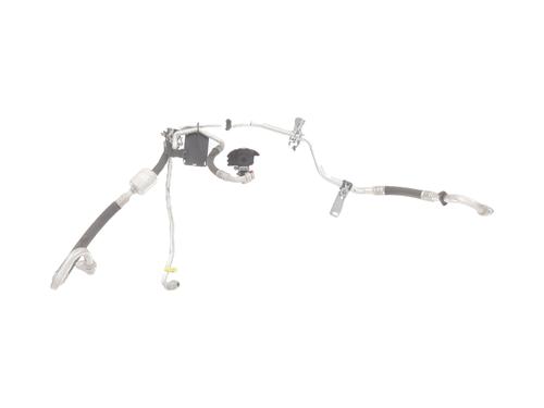 AC pipe DS DS 3 Convertible (SB_)  | BP37528174M126  - Image 6