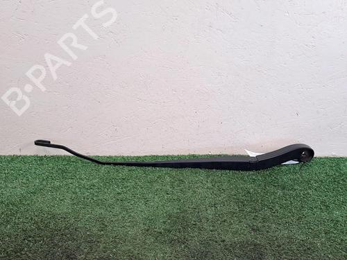 Used Front windshield wiper arm CITROËN JUMPY II (VF7) [2007-2016]  28332180
