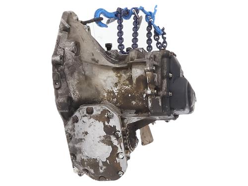 Gearbox OPEL CORSA D (S07) | BP33875799M3 - Image 6