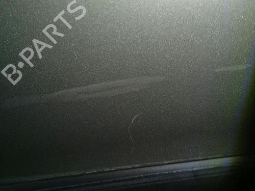 Dør højre bagtil PEUGEOT 206 Hatchback (2A/C) 1.4 i | BP29953253C5 