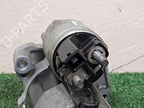 Starter CITROËN C3 III (SX) 1.2 PureTech 82 | BP30067886M8 