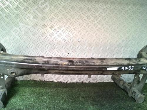 Front bumper reinforcement MINI MINI CLUBMAN (R55) Cooper | BP30066736C109 