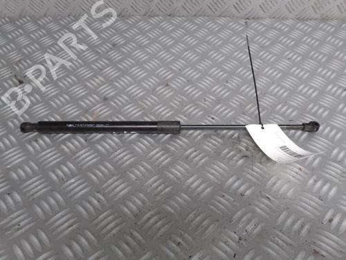 Used Tailgate lift support Tailgate lift support 30072666 30072666