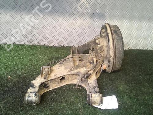 venstre-hjullejehus-spindel-citroen-ami-9a_-2020-37731699 main image