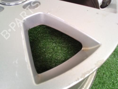 Rim AUDI A3 (8P1) 2.0 TDI 16V | BP30355155C45