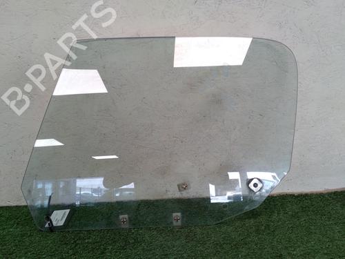 Used Front left door window Front left door window MAZDA MX-5 II (NB) 1.6 16V (NB6C) (110 hp) 34145725 34145725