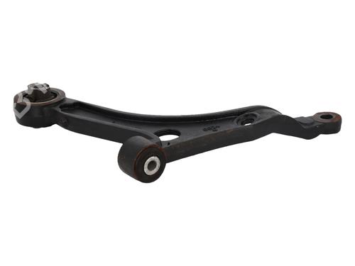 Used Left front suspension arm Left front suspension arm 39625704 39625704