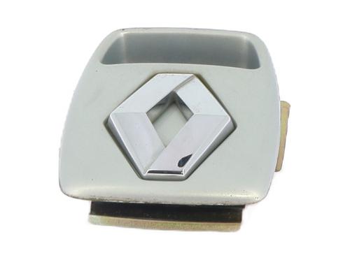 Used Tailgate handle Tailgate handle RENAULT LAGUNA II (BG0/1_) [2001-2007] 34047411 34047411