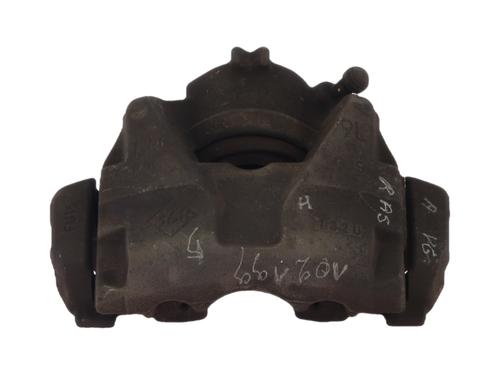 Left front brake caliper RENAULT CAPTUR I (J5_, H5_) 1.5 dCi 110 | BP39017535M105 - Image 2