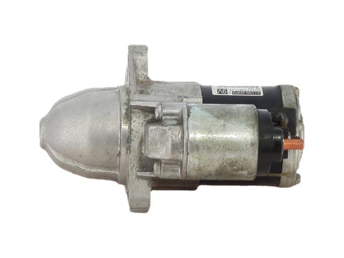 Starter SUZUKI SWIFT IV (FZ, NZ) 1.2 (AZH412, ZC72S) | BP38607245M8 - Image 3
