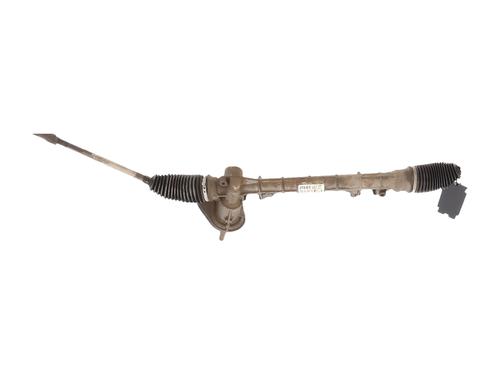 Steering rack RENAULT TWINGO II (CN0_) | BP36424078M22 - Image 7
