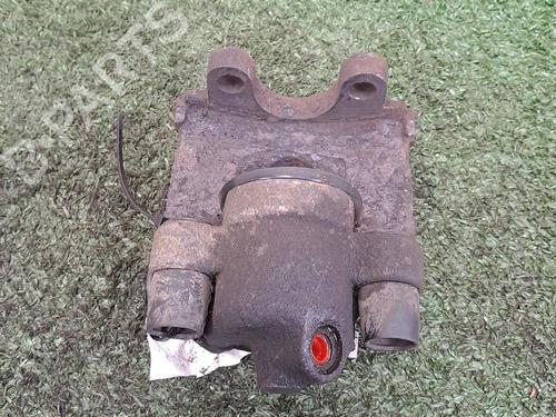 Left rear brake caliper BMW 3 (E46) 320 d | BP30066149M107