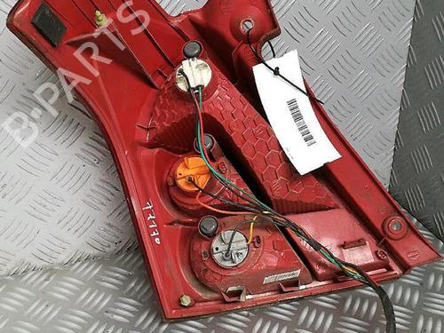 Højre baglygte SUZUKI SWIFT III (MZ, EZ) 1.3 DDiS (RS413D) | BP30074705C35 