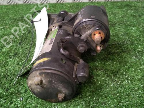 Starter OPEL ASTRA F Hatchback (T92) 1.4 (F08, M08, F68, M68) | BP30071809M8