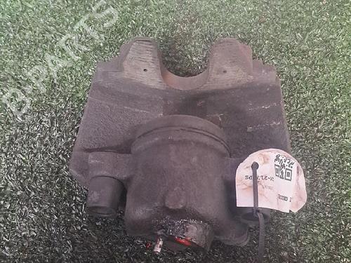 Left front brake caliper SEAT IBIZA IV (6J5, 6P1) 1.4 TDI | BP30066540M105