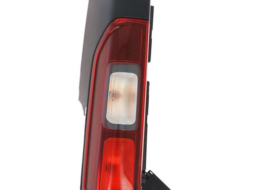 Left taillight RENAULT TRAFIC III Van (FG_) 2.0 dCi 150 (FGMU) | BP30073239C34 - Image 14