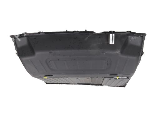 Cargo separator CITROËN BERLINGO Box Body/MPV (K9) | BP36760906I36 - Image 2