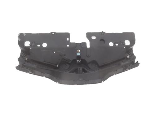 Grill RENAULT CAPTUR I (J5_, H5_) 1.5 dCi 90 (J5N4, J5M5, J5MW, J5M6, J5AL, J5AJ) | BP38306213C40 - Image 6