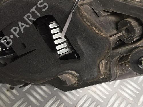 Højre baglygte OPEL ASTRA H GTC (A04) 1.9 CDTI (L08) | BP30069195C35