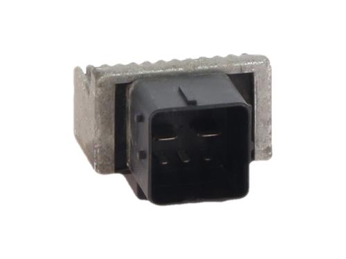 Electronic module RENAULT KOLEOS I (HY_) 2.0 dCi 4x4 (HY0B) | BP39072635M83 - Image 3