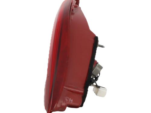 Right tailgate light KIA STONIC (YB) 1.0 T-GDi | BP39897072C80 - Image 3