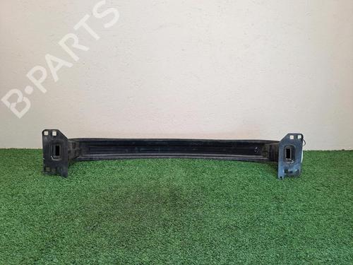 Front bumper reinforcement SEAT IBIZA IV SC (6J1, 6P5) 1.6 TDI | BP24871331C109 