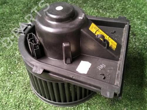 Heater blower motor SKODA OCTAVIA I (1U2) 1.9 TDI | BP30072040M62