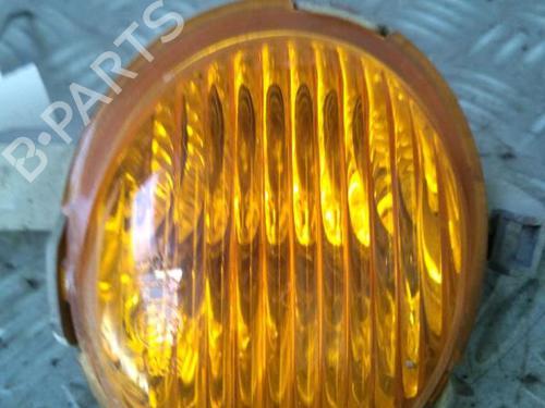 Left front indicator DAEWOO MATIZ (M100, M150) 0.8 | BP30070621C32