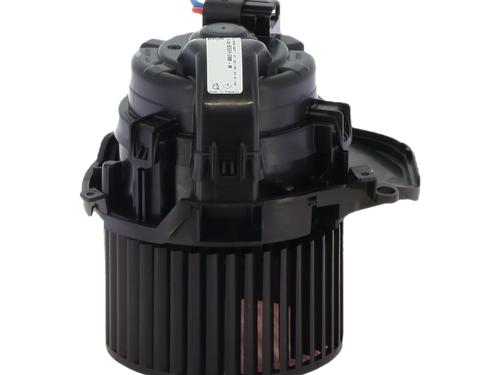 Heater blower motor DACIA JOGGER (RK_) 1.0 TCe 110 (RKMD) | BP37730907M62 - Image 2