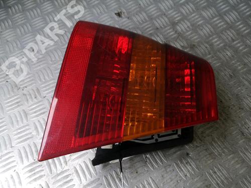 Left taillight BMW 3 (E46) 320 d | BP11405143C34 