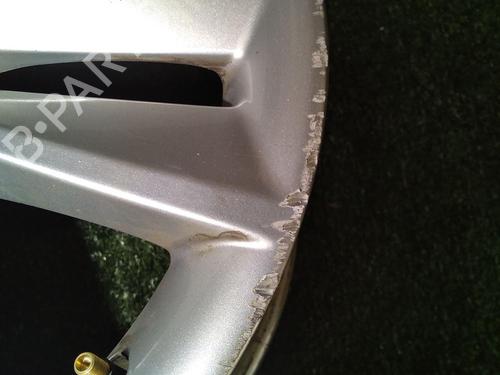 rim-renault-megane-iii-hatchback-bz01_-b3_-2008-30066223 main image