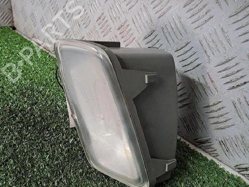 Used Left front fog light FORD C-MAX (DM2) 1.6 (100 hp) 30077185