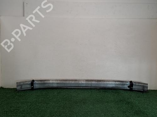 Front bumper reinforcement MERCEDES-BENZ E-CLASS (W211) E 280 CDI (211.020) | BP29950627C109 