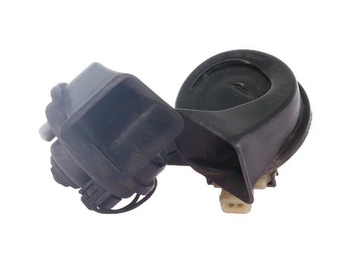 Used Horn CITROËN C4 Coupe (LA_) 1.6 16V (109 hp) 31025414