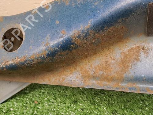 rear-bumper-reinforcement-citroen-c1-pm_-pn_-2005-2006-2007-2008-2009-2010-2011-2012-2013-2014-29947166 main image