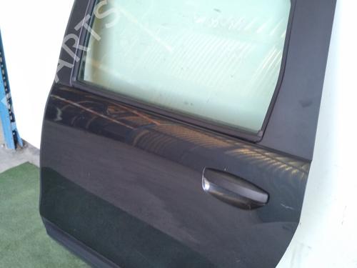 left-rear-door-dacia-lodgy-js_-2012-32024339 main image