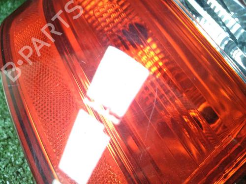 Left taillight KIA RIO III (UB) 1.2 CVVT | BP21635038C34 
