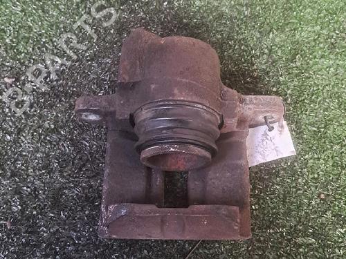 Left front brake caliper RENAULT TWINGO II (CN0_) 1.2 (CN0D) | BP30066519M105