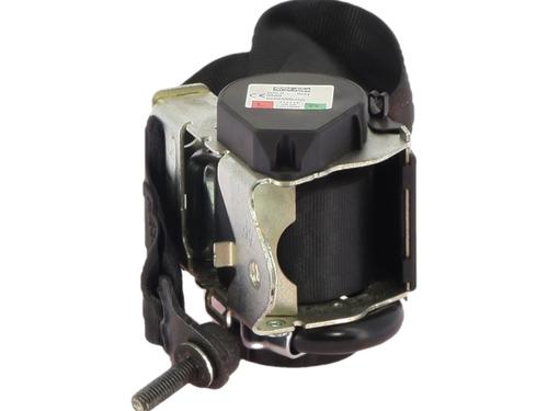 Rear right seatbelt JAGUAR XE (X760) 2.0 D | BP38101584I28 - Image 2