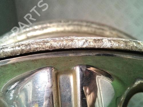 Used Rim CHRYSLER PT CRUISER (PT_) 2.2 CRD (121 hp) 30067197