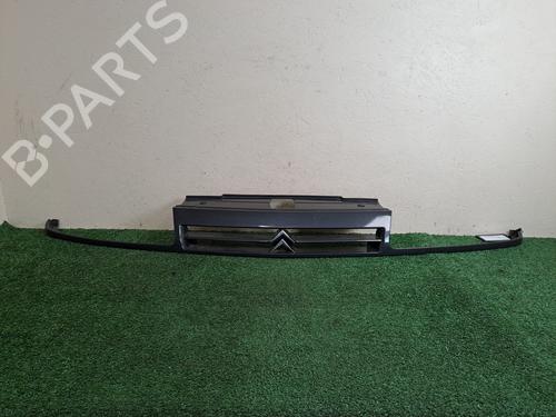 Grill CITROËN XANTIA (X1_, X2_) 1.8 i (101 hp) 31849550