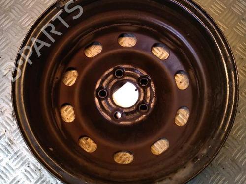 Rim VW GOLF IV (1J1) 1.6 16V | BP30070775C45 