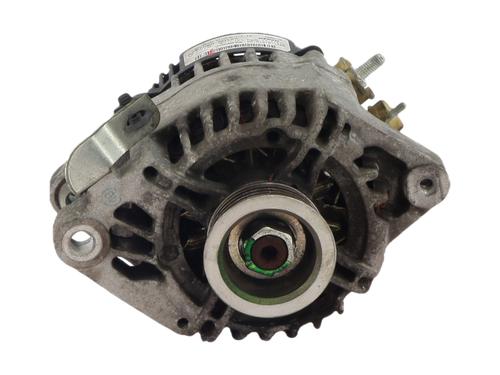 Used Alternator Alternator 39487472 39487472
