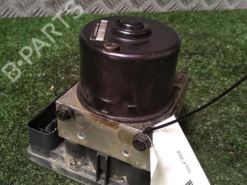 Pompe ABS VW GOLF IV (1J1) 1.9 TDI (101 hp) 30072232