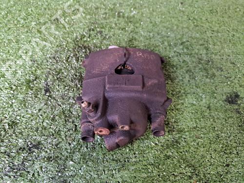 Left front brake caliper SEAT CORDOBA (6K1, 6K2) 1.9 D | BP19773651M105 