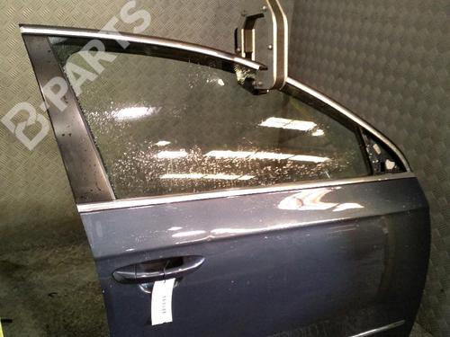 Used Right front door VW PASSAT B6 (3C2) 1.9 TDI (105 hp) 11406266