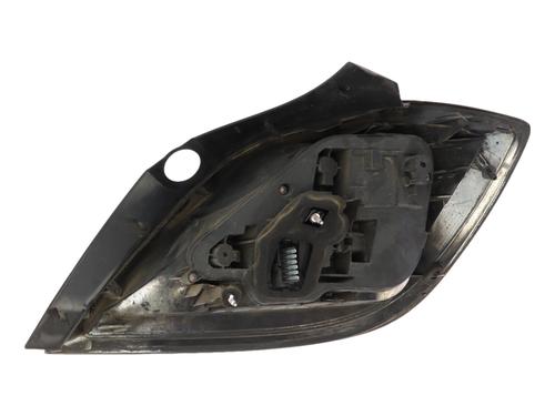 Left taillight OPEL ASTRA H (A04) 1.7 CDTI (L48) | BP30074289C34 - Image 7