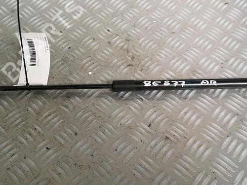 Tailgate lift support AUDI A3 Sportback (8PA) 1.6 | BP30065777C138